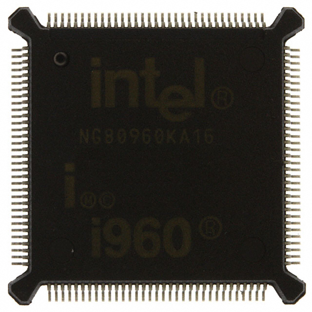 NG80960KA16